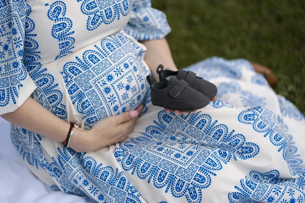 Hoe beïnvloedt stress je algehele gezondheid?